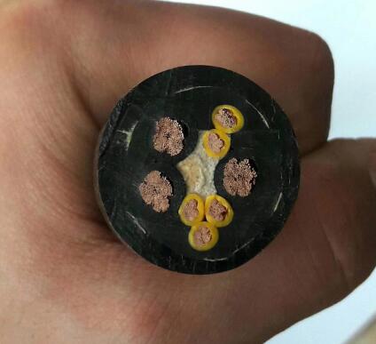 恒峰g22(国际)官网入口-天天有惊喜