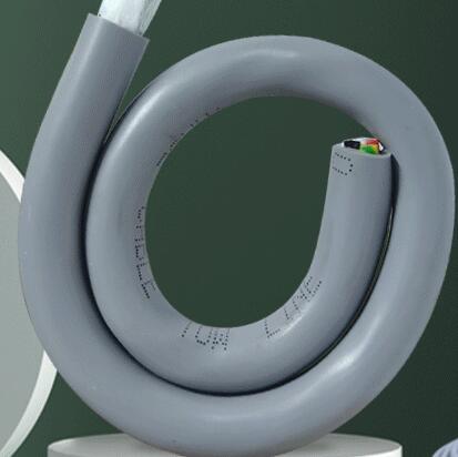 恒峰g22(国际)官网入口-天天有惊喜