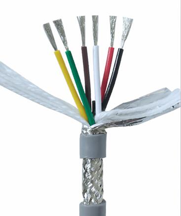 恒峰g22(国际)官网入口-天天有惊喜