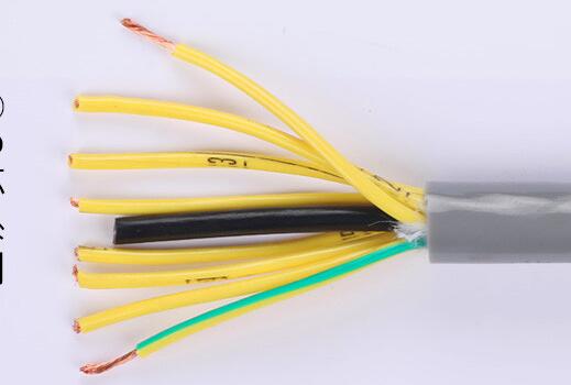 恒峰g22(国际)官网入口-天天有惊喜