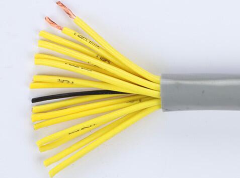 恒峰g22(国际)官网入口-天天有惊喜