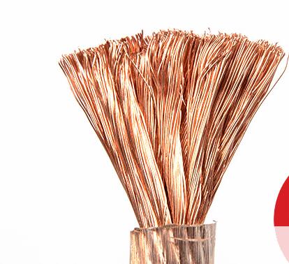 恒峰g22(国际)官网入口-天天有惊喜