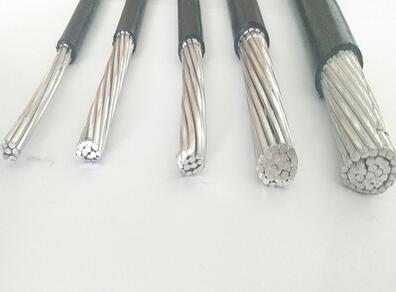 恒峰g22(国际)官网入口-天天有惊喜