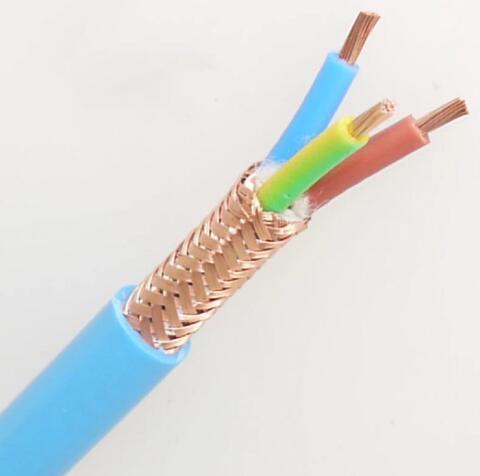 恒峰g22(国际)官网入口-天天有惊喜