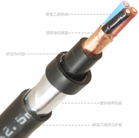 恒峰g22(国际)官网入口-天天有惊喜