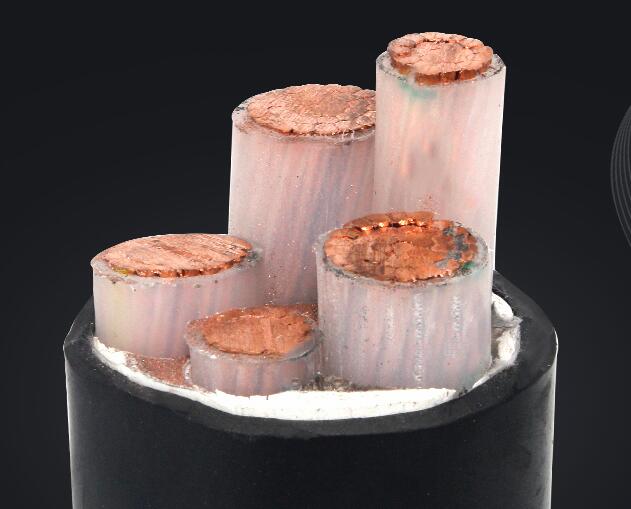 恒峰g22(国际)官网入口-天天有惊喜