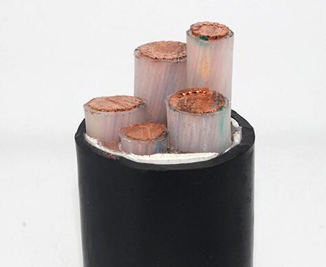 恒峰g22(国际)官网入口-天天有惊喜