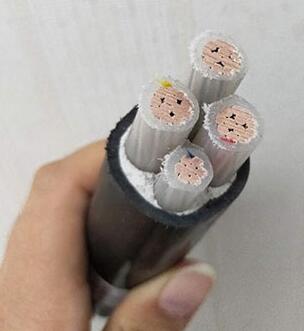 恒峰g22(国际)官网入口-天天有惊喜