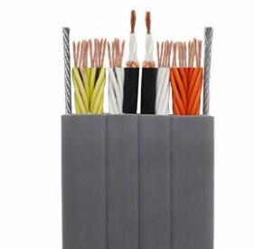 恒峰g22(国际)官网入口-天天有惊喜