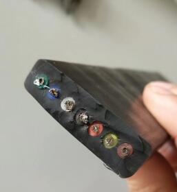 恒峰g22(国际)官网入口-天天有惊喜