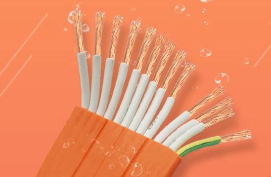 恒峰g22(国际)官网入口-天天有惊喜