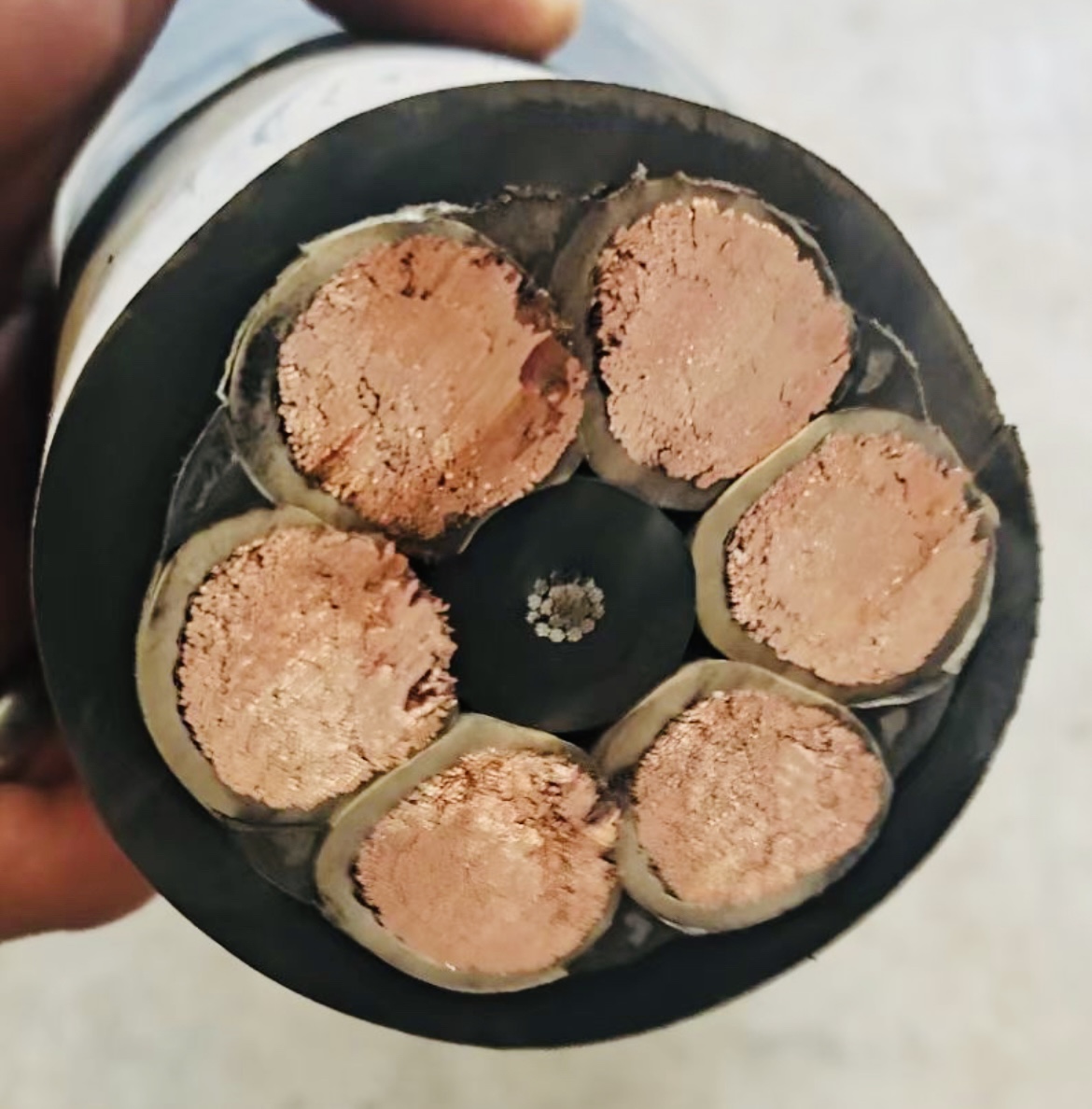 恒峰g22(国际)官网入口-天天有惊喜