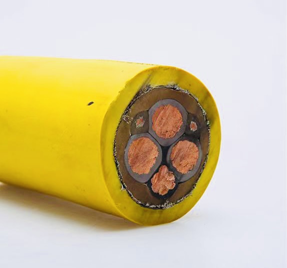 恒峰g22(国际)官网入口-天天有惊喜