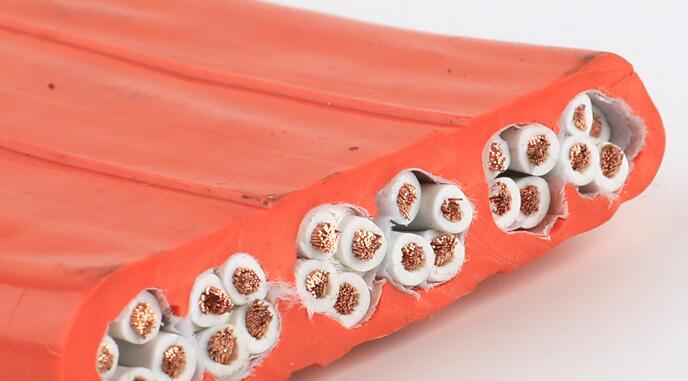 恒峰g22(国际)官网入口-天天有惊喜