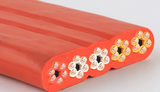 恒峰g22(国际)官网入口-天天有惊喜