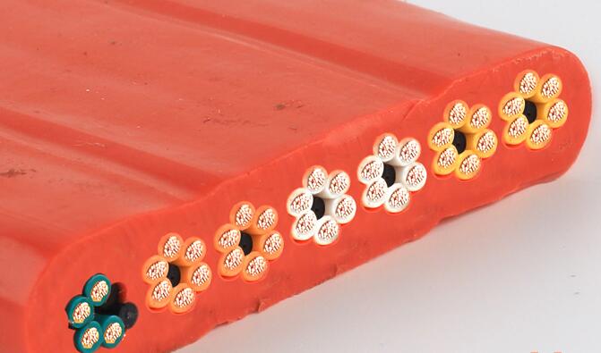 恒峰g22(国际)官网入口-天天有惊喜