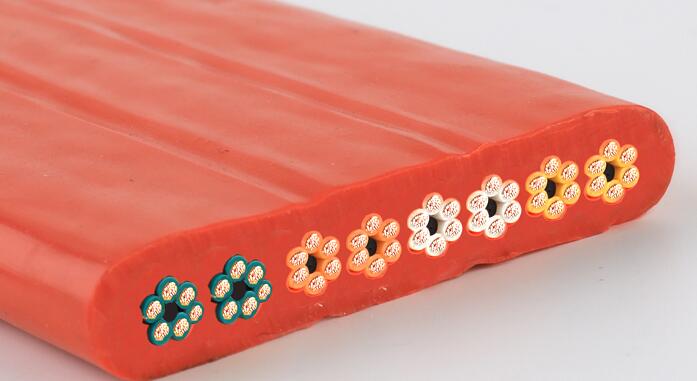 恒峰g22(国际)官网入口-天天有惊喜