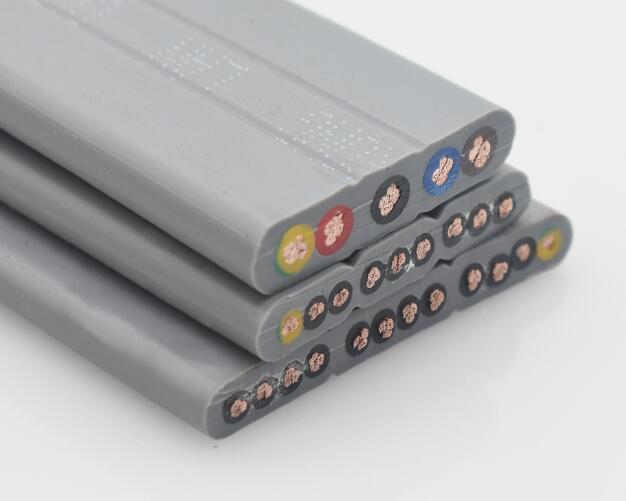 恒峰g22(国际)官网入口-天天有惊喜