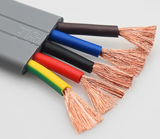 恒峰g22(国际)官网入口-天天有惊喜