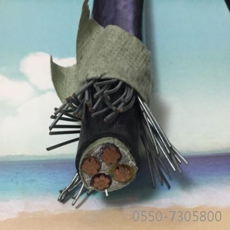 恒峰g22(国际)官网入口-天天有惊喜