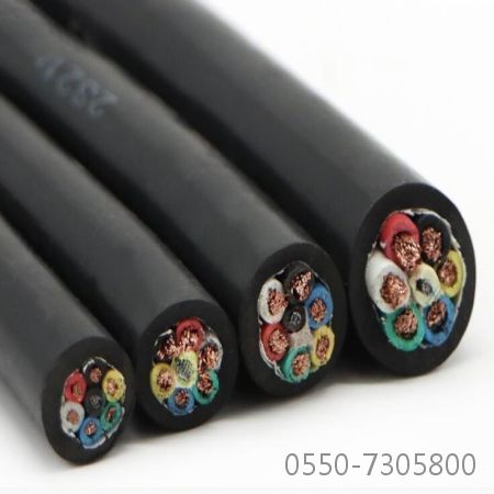 恒峰g22(国际)官网入口-天天有惊喜