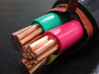 恒峰g22(国际)官网入口-天天有惊喜