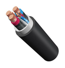 恒峰g22(国际)官网入口-天天有惊喜