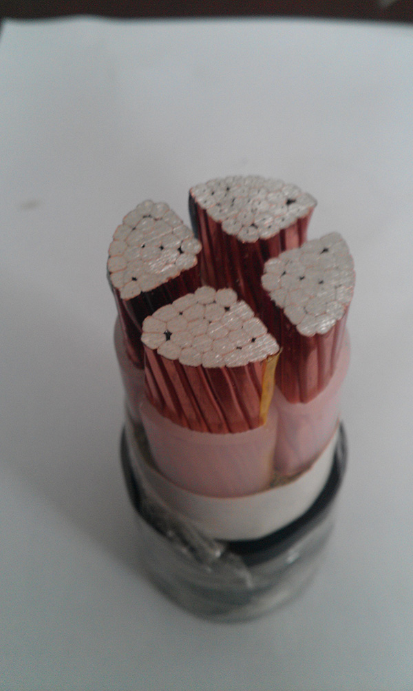 恒峰g22(国际)官网入口-天天有惊喜