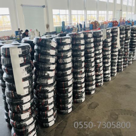 恒峰g22(国际)官网入口-天天有惊喜