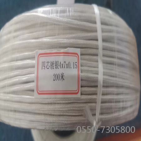 恒峰g22(国际)官网入口-天天有惊喜