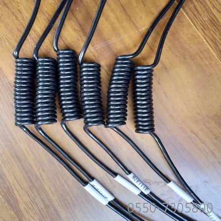 恒峰g22(国际)官网入口-天天有惊喜