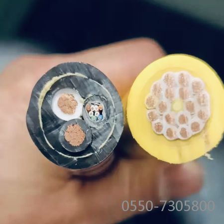 恒峰g22(国际)官网入口-天天有惊喜