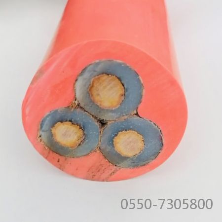 恒峰g22(国际)官网入口-天天有惊喜