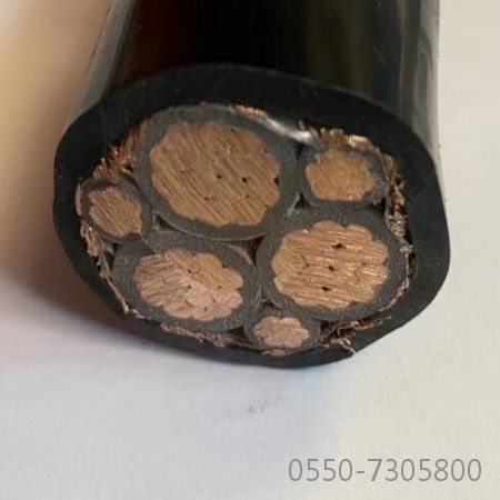 恒峰g22(国际)官网入口-天天有惊喜