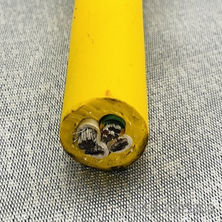 恒峰g22(国际)官网入口-天天有惊喜