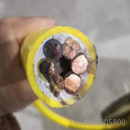 恒峰g22(国际)官网入口-天天有惊喜