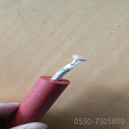 恒峰g22(国际)官网入口-天天有惊喜