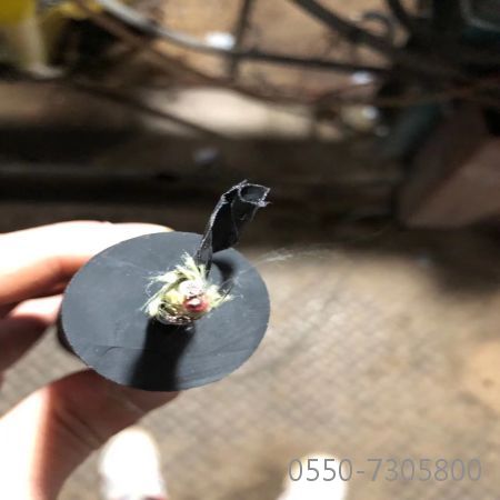 恒峰g22(国际)官网入口-天天有惊喜