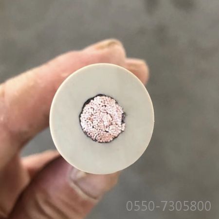 恒峰g22(国际)官网入口-天天有惊喜