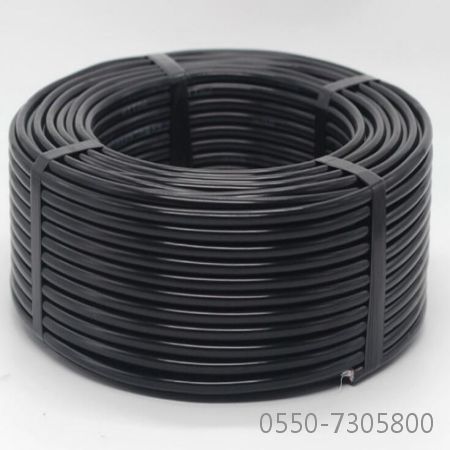 恒峰g22(国际)官网入口-天天有惊喜