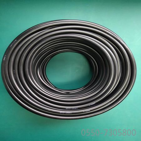 恒峰g22(国际)官网入口-天天有惊喜