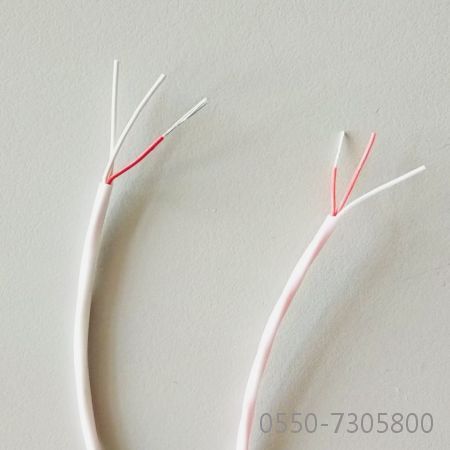 恒峰g22(国际)官网入口-天天有惊喜