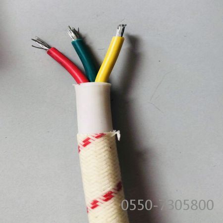 恒峰g22(国际)官网入口-天天有惊喜