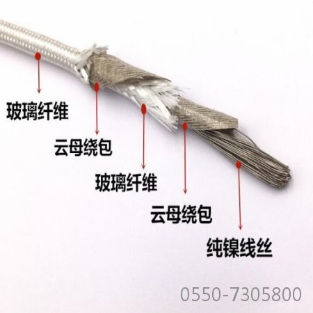 恒峰g22(国际)官网入口-天天有惊喜