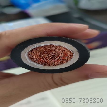 恒峰g22(国际)官网入口-天天有惊喜