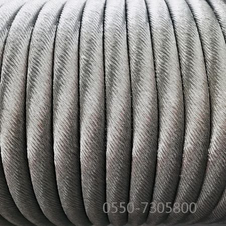 恒峰g22(国际)官网入口-天天有惊喜