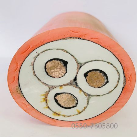 恒峰g22(国际)官网入口-天天有惊喜