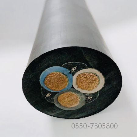 恒峰g22(国际)官网入口-天天有惊喜