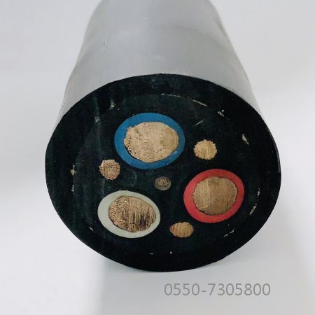 恒峰g22(国际)官网入口-天天有惊喜