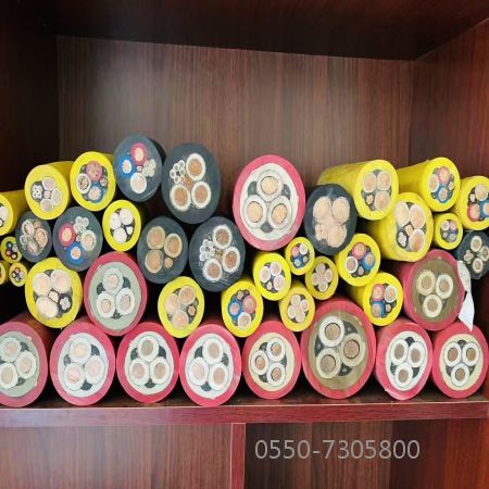 恒峰g22(国际)官网入口-天天有惊喜